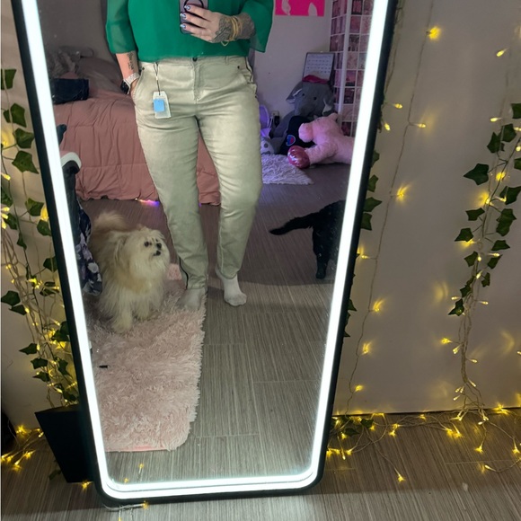 Extremely special denim. It’s your time to try Sandwich! - Picture 4 of 5